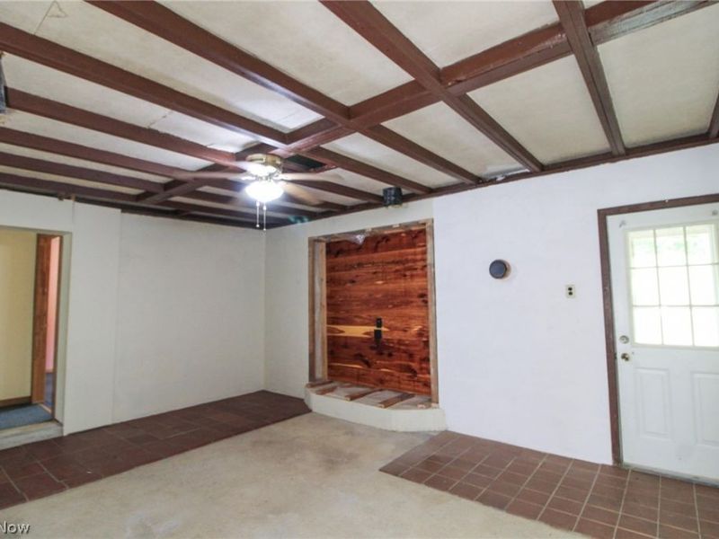10195 Goosecreek Road, Roseville, OH 43777 Photo 12