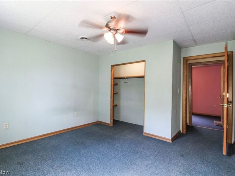 10195 Goosecreek Road, Roseville, OH 43777 Photo 13