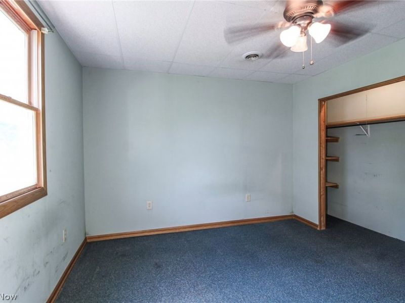 10195 Goosecreek Road, Roseville, OH 43777 Photo 14
