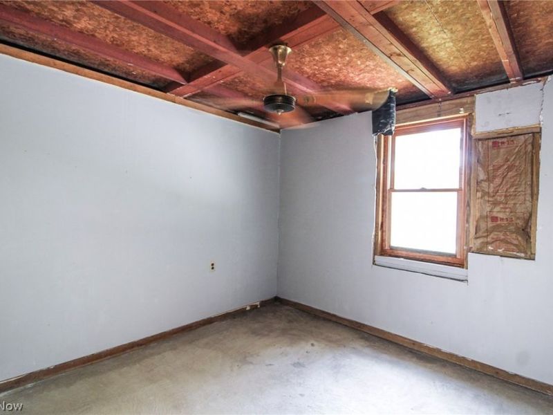 10195 Goosecreek Road, Roseville, OH 43777 Photo 19