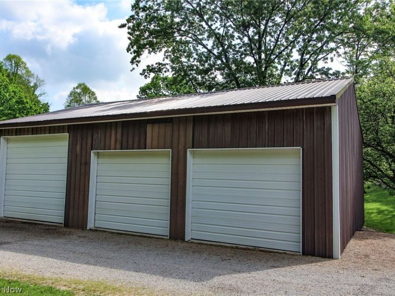 10195 Goosecreek Road, Roseville, OH 43777 Photo 25