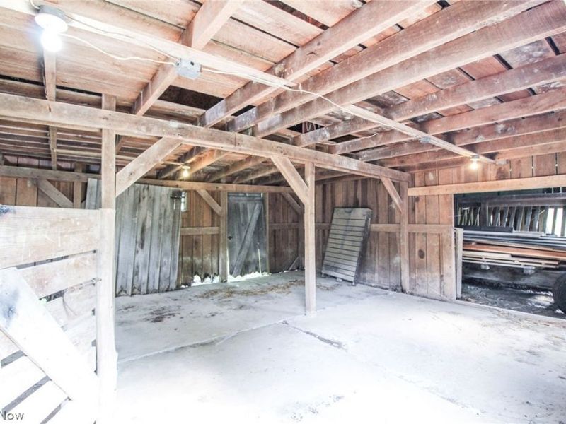 10195 Goosecreek Road, Roseville, OH 43777 Photo 33
