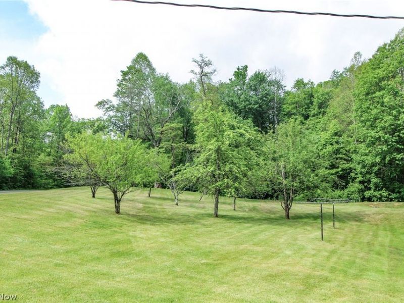 10195 Goosecreek Road, Roseville, OH 43777 Photo 37