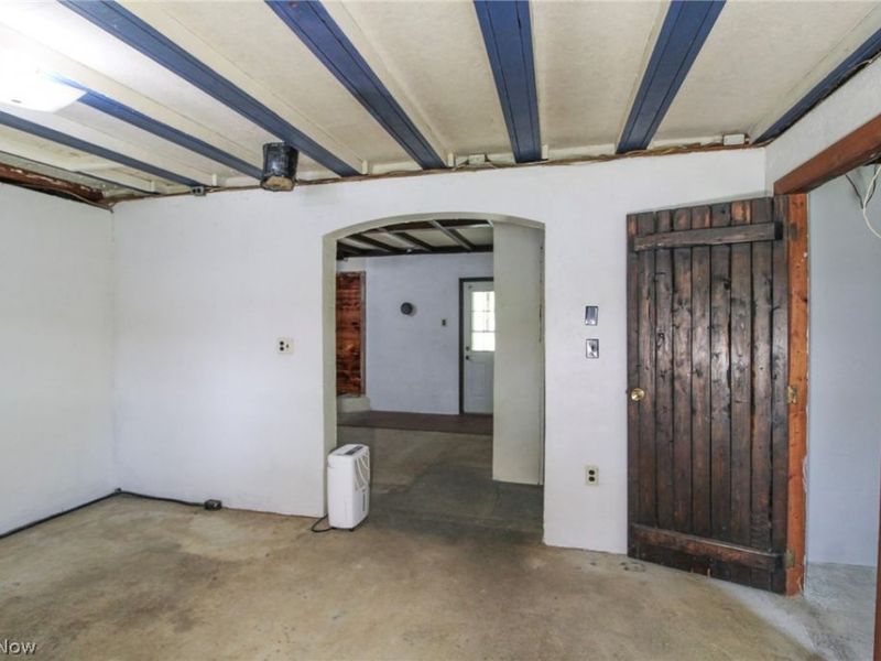 10195 Goosecreek Road, Roseville, OH 43777 Photo 9