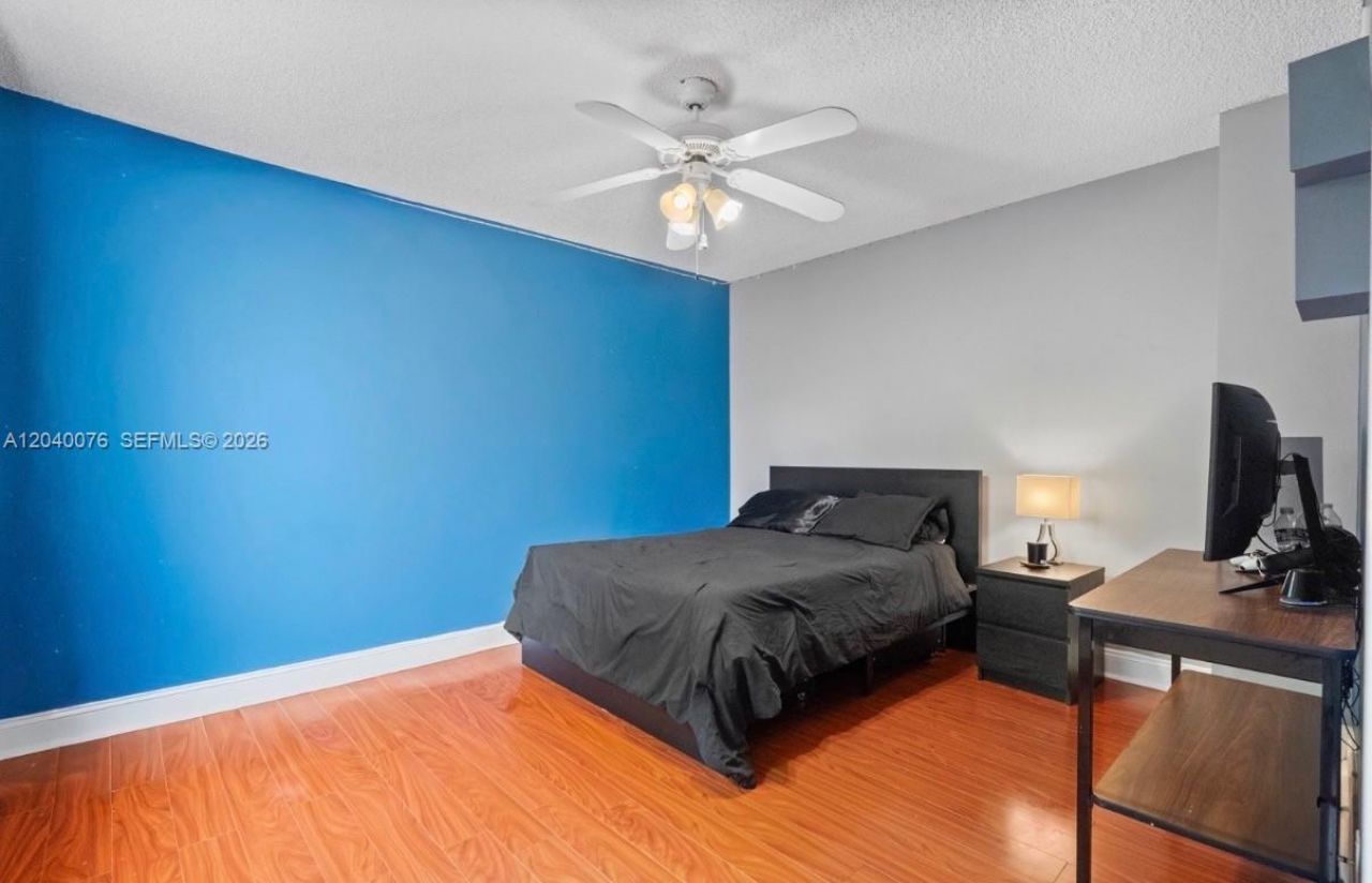 3539 W Inverrary Blvd W, Lauderhill, FL 33319 Photo