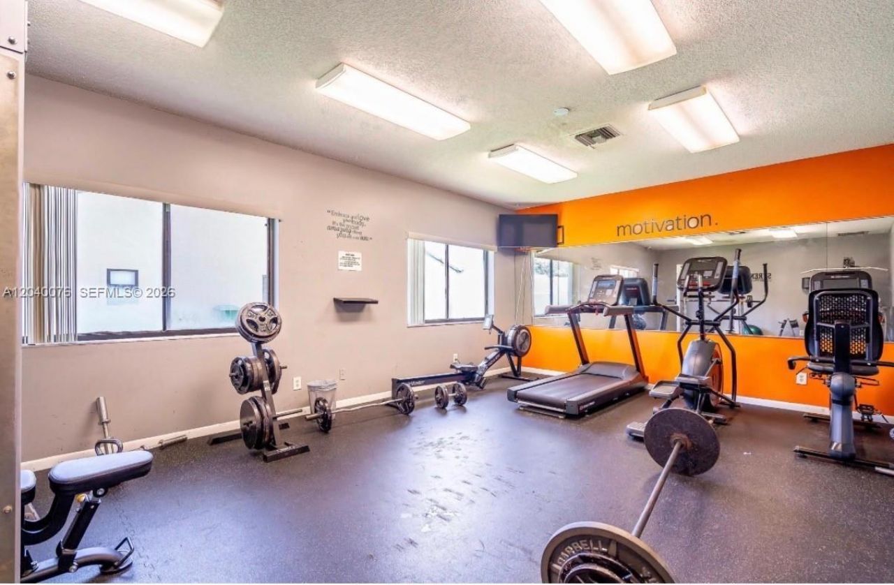 3539 W Inverrary Blvd W, Lauderhill, FL 33319 Photo