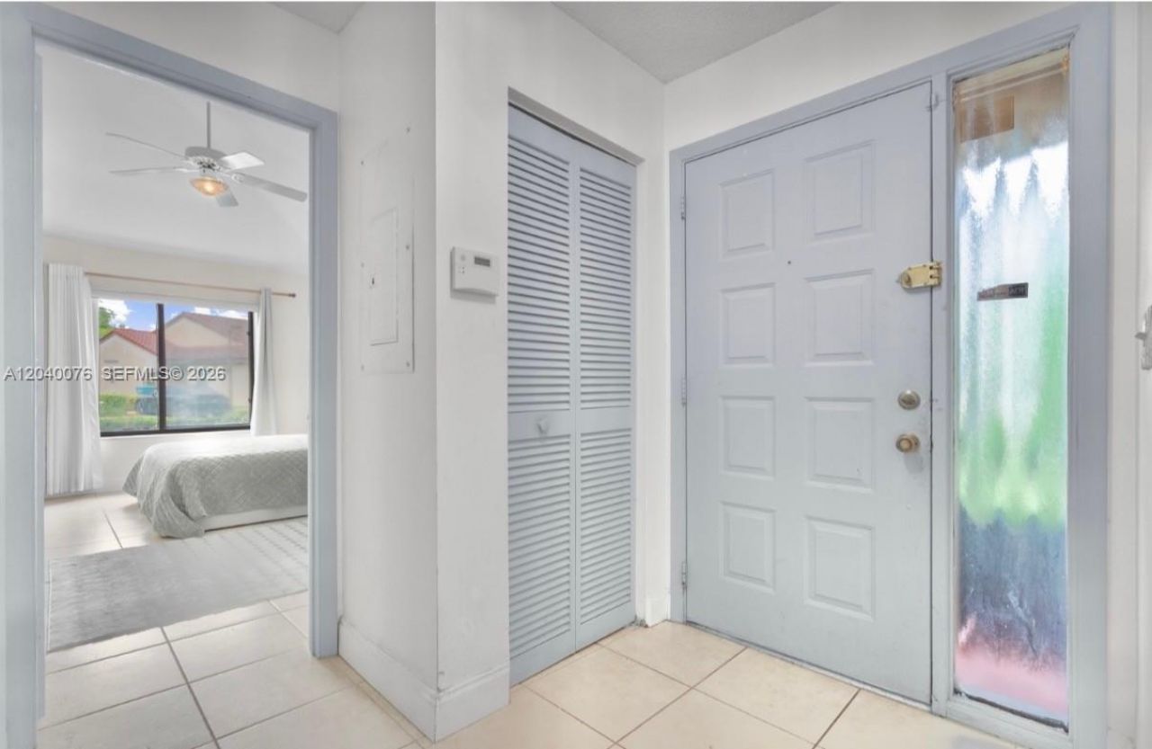 3539 W Inverrary Blvd W, Lauderhill, FL 33319 Photo