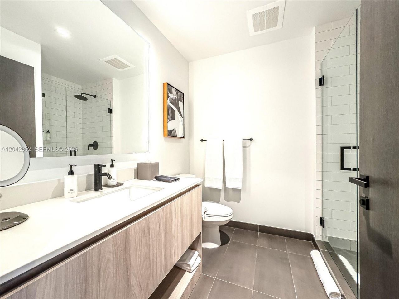 398 NE 5th St, Unit 4316, Miami, FL 33132 Photo