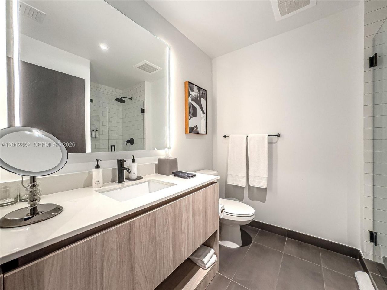 398 NE 5th St, Unit 4316, Miami, FL 33132 Photo