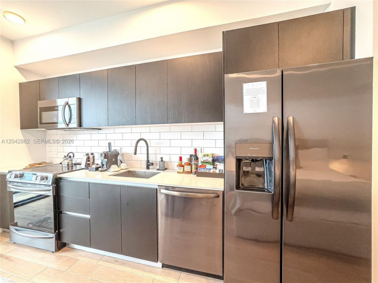 398 NE 5th St, Unit 4316, Miami, FL 33132 Photo
