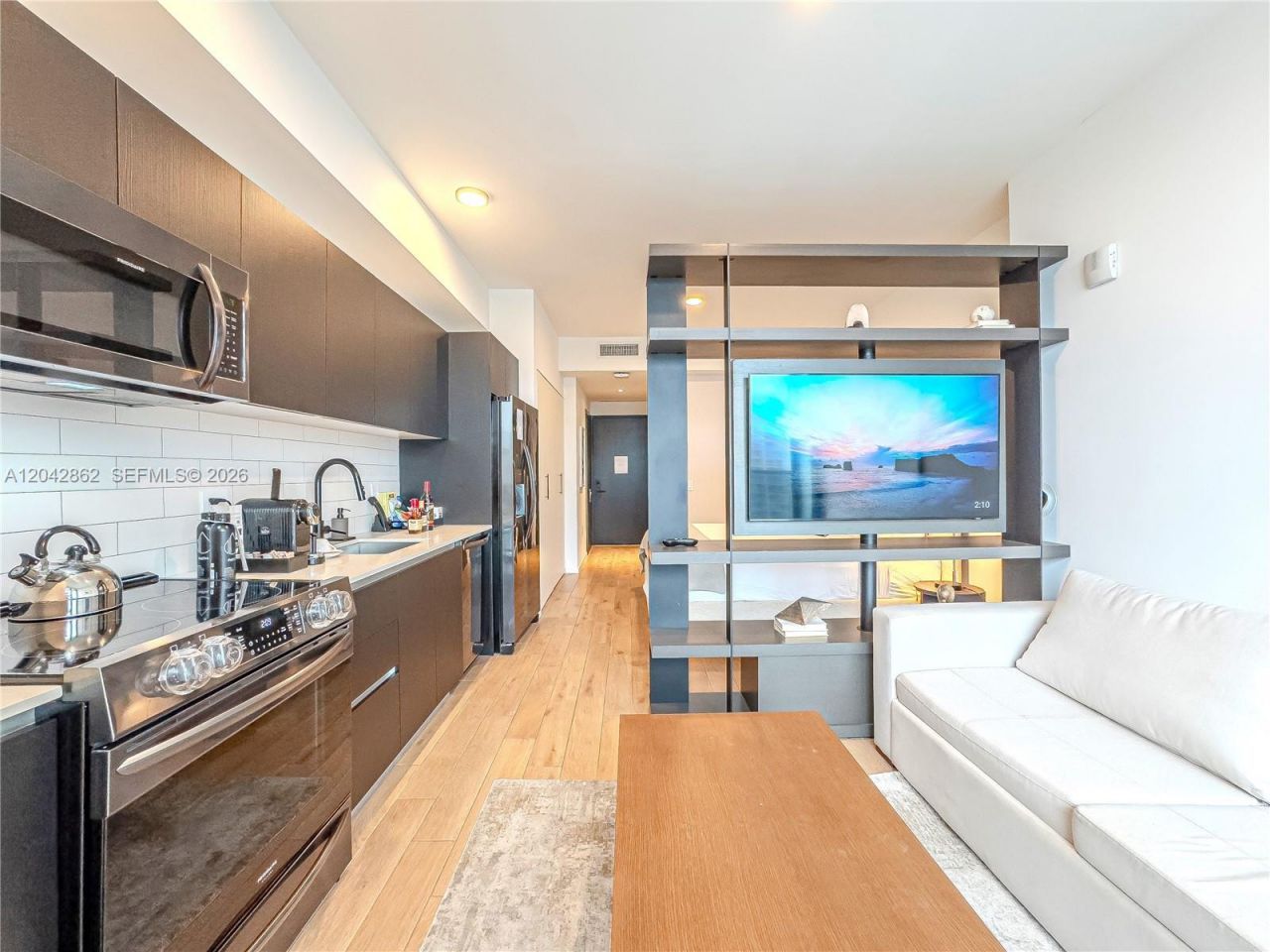398 NE 5th St, Unit 4316, Miami, FL 33132 Photo
