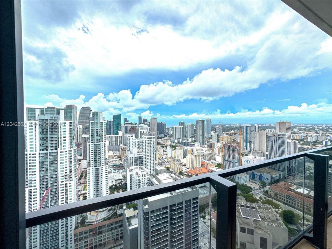 398 NE 5th St, Unit 4316, Miami, FL 33132 Photo