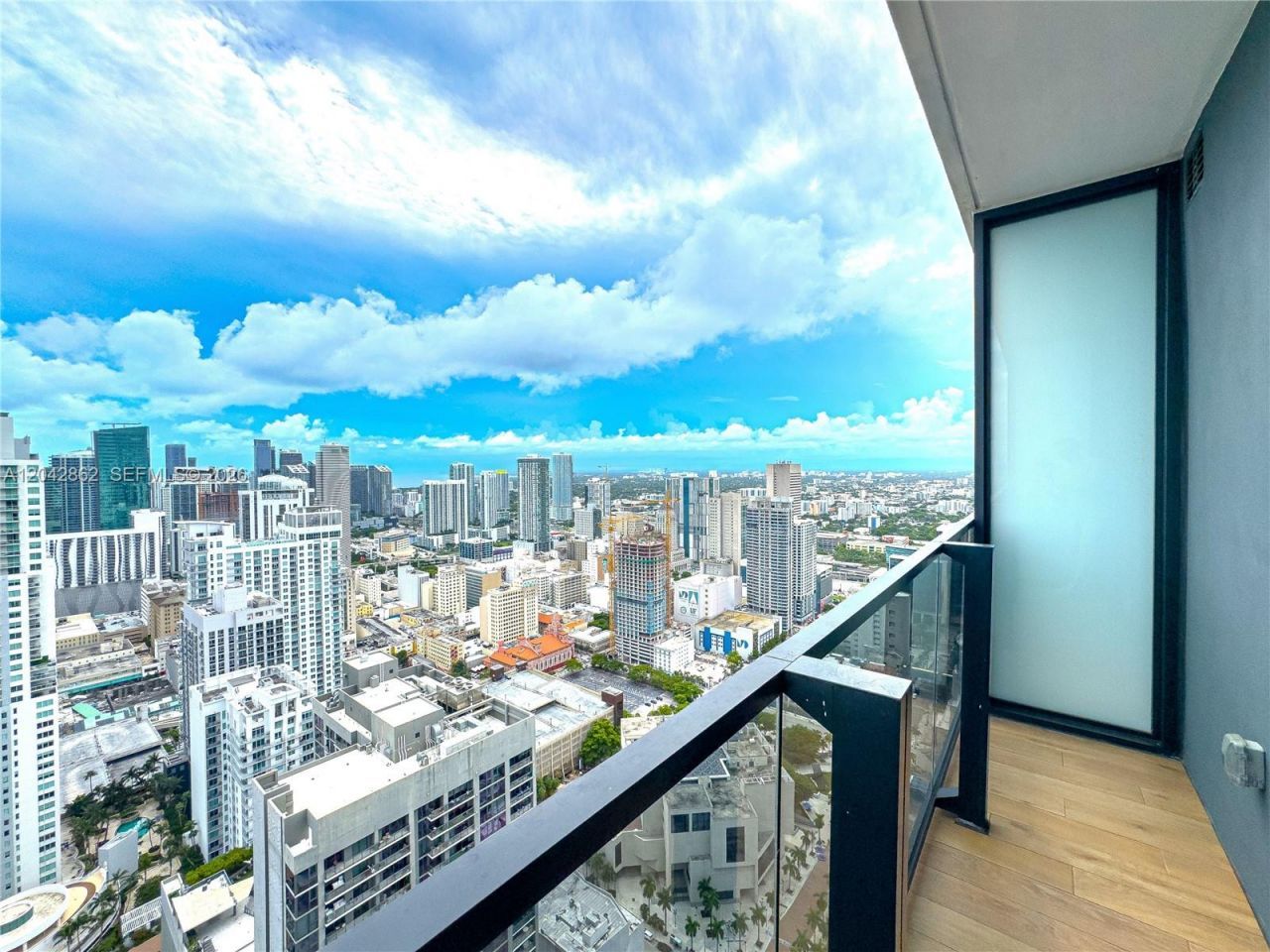 398 NE 5th St, Unit 4316, Miami, FL 33132 Photo