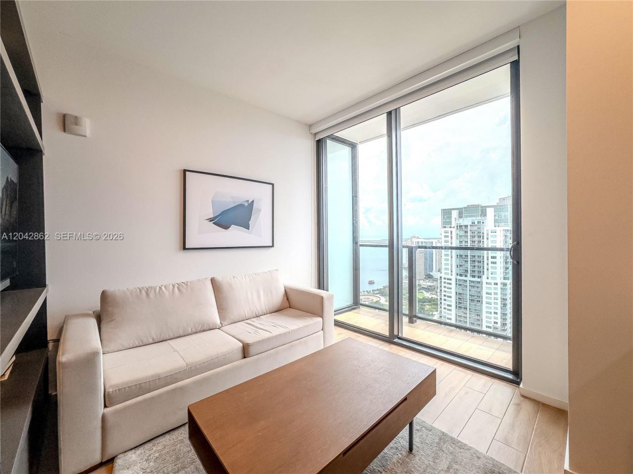 398 NE 5th St, Unit 4316, Miami, FL 33132 Photo