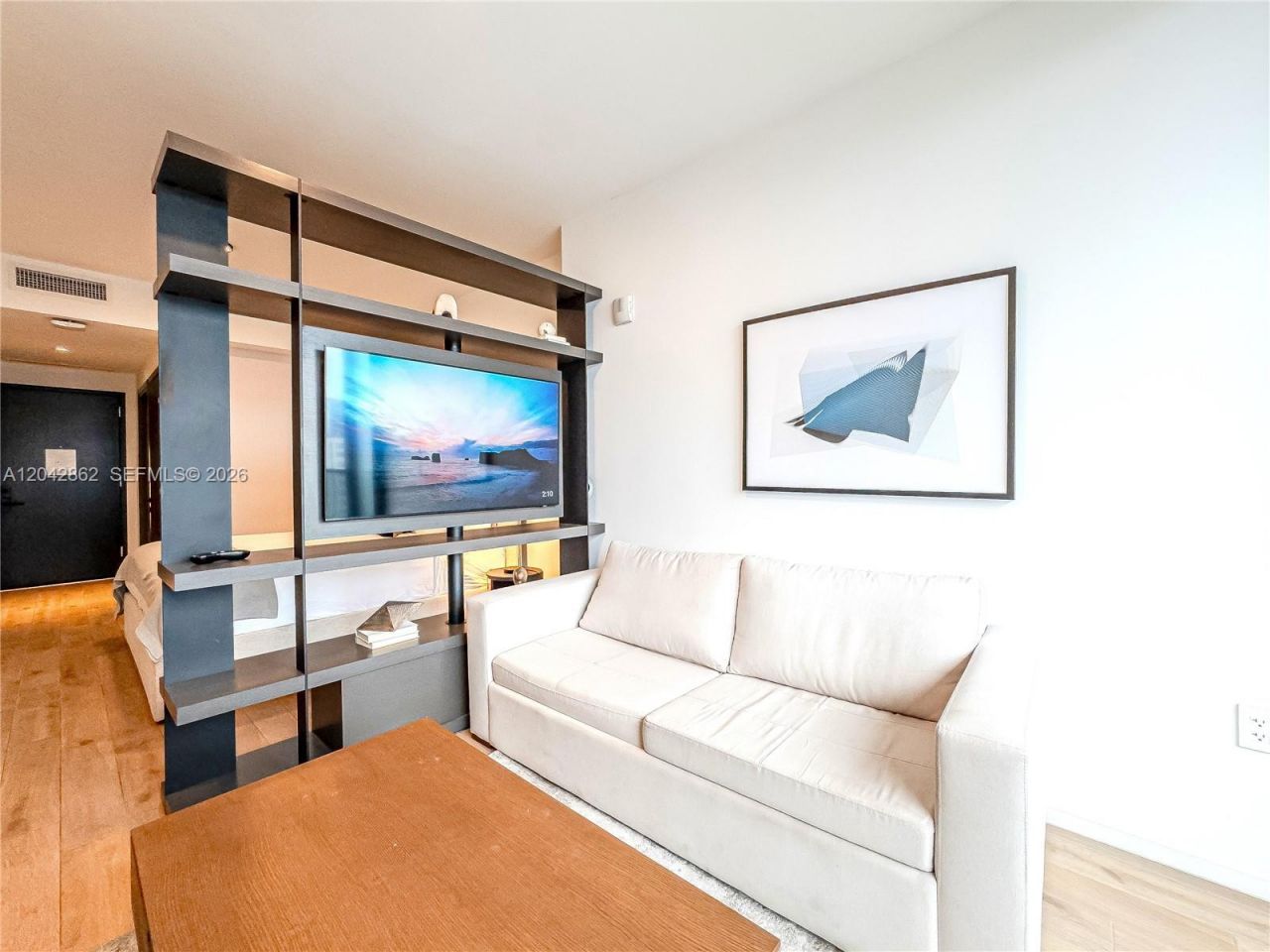 398 NE 5th St, Unit 4316, Miami, FL 33132 Photo