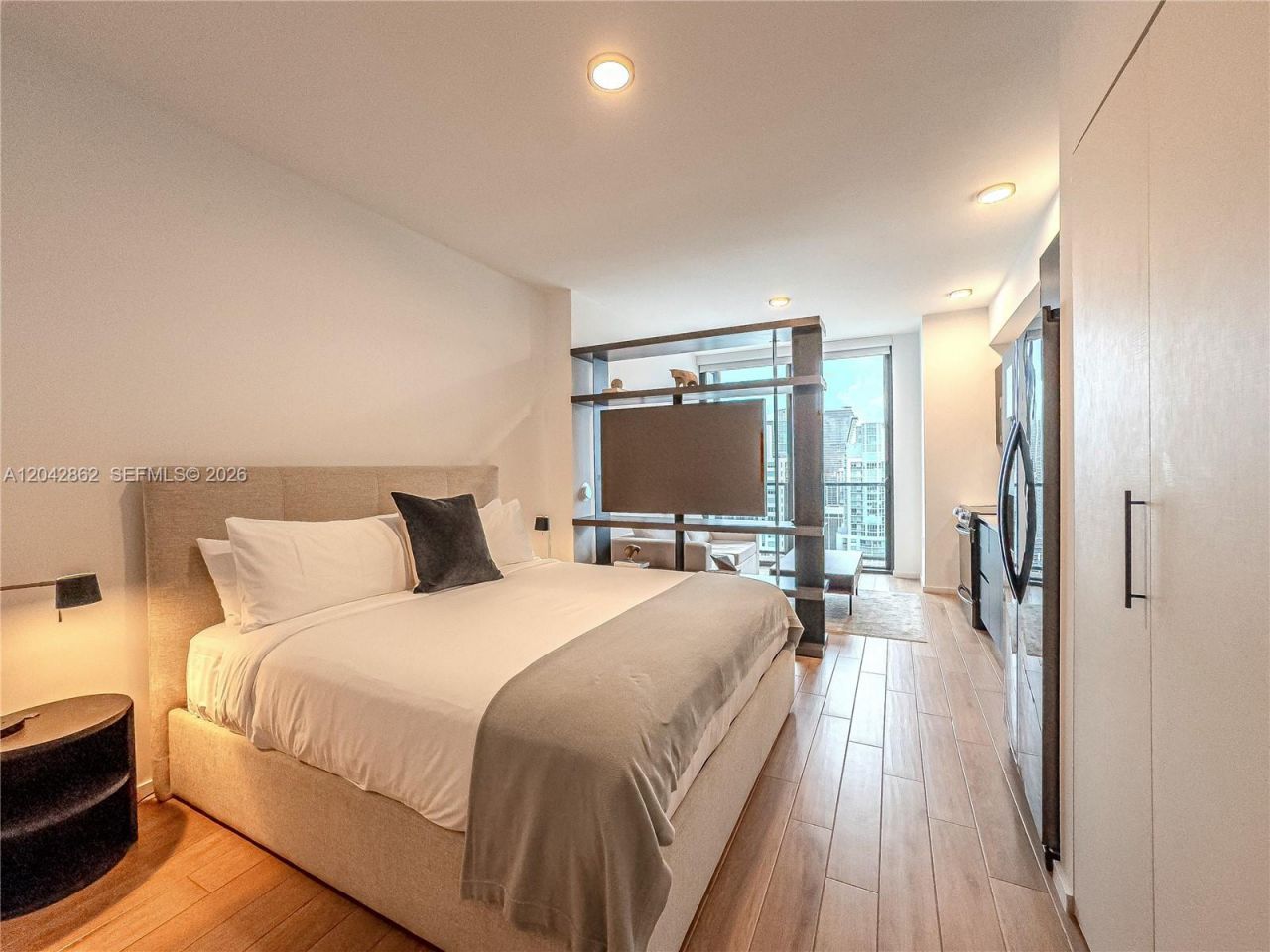 398 NE 5th St, Unit 4316, Miami, FL 33132 Photo