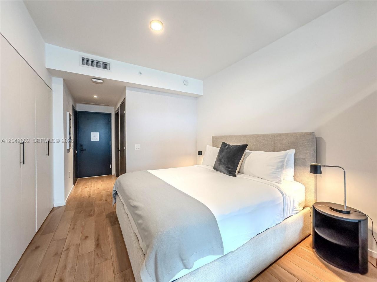 398 NE 5th St, Unit 4316, Miami, FL 33132 Photo