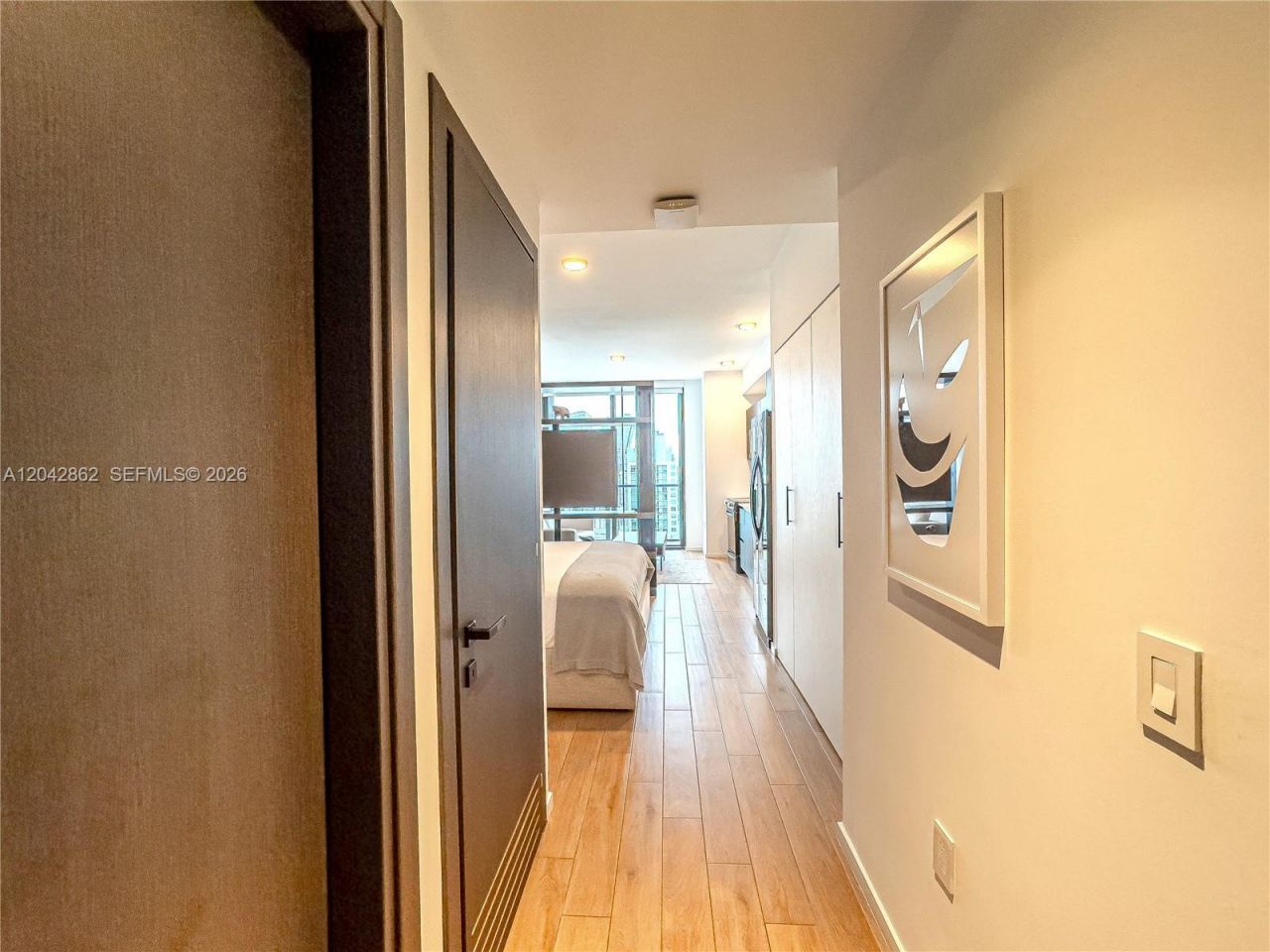 398 NE 5th St, Unit 4316, Miami, FL 33132 Photo