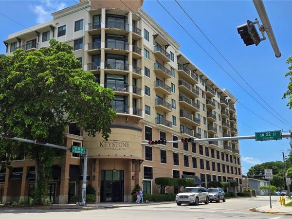 3590 CORAL WAY, Unit 902, Miami, FL 33145
