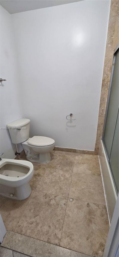 3590 Coral Way, Unit 902, Miami, FL 33145 Photo