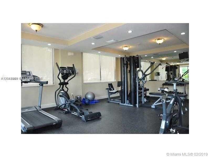 3590 Coral Way, Unit 902, Miami, FL 33145 Photo