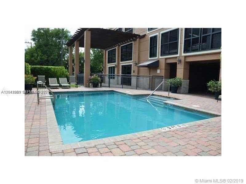 3590 Coral Way, Unit 902, Miami, FL 33145 Photo