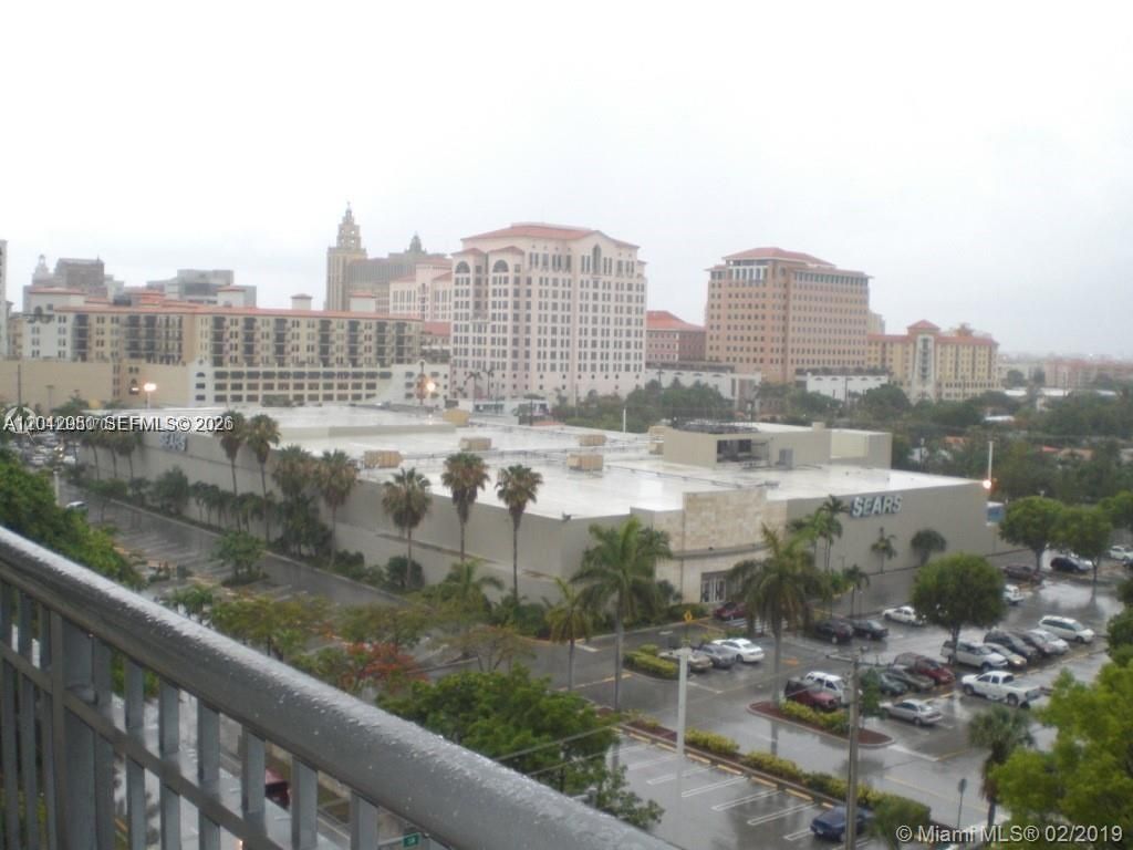 3590 Coral Way, Unit 902, Miami, FL 33145 Photo