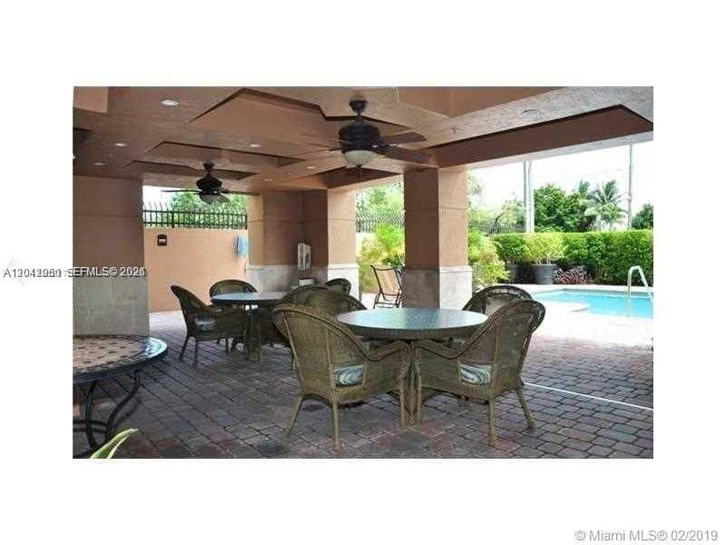 3590 Coral Way, Unit 902, Miami, FL 33145 Photo