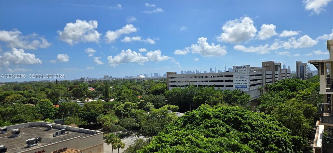 3590 Coral Way, Unit 902, Miami, FL 33145 Photo