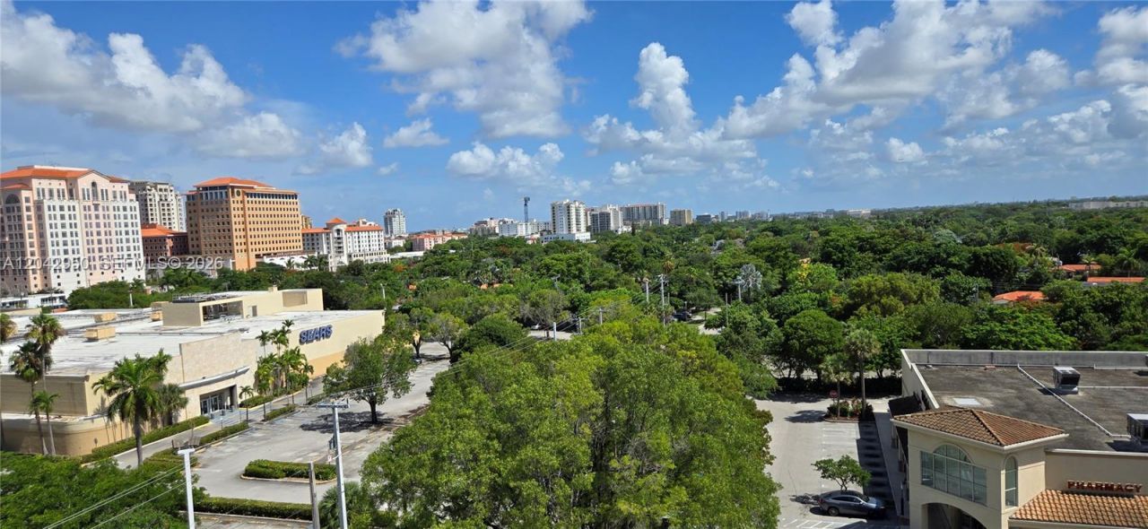 3590 Coral Way, Unit 902, Miami, FL 33145 Photo