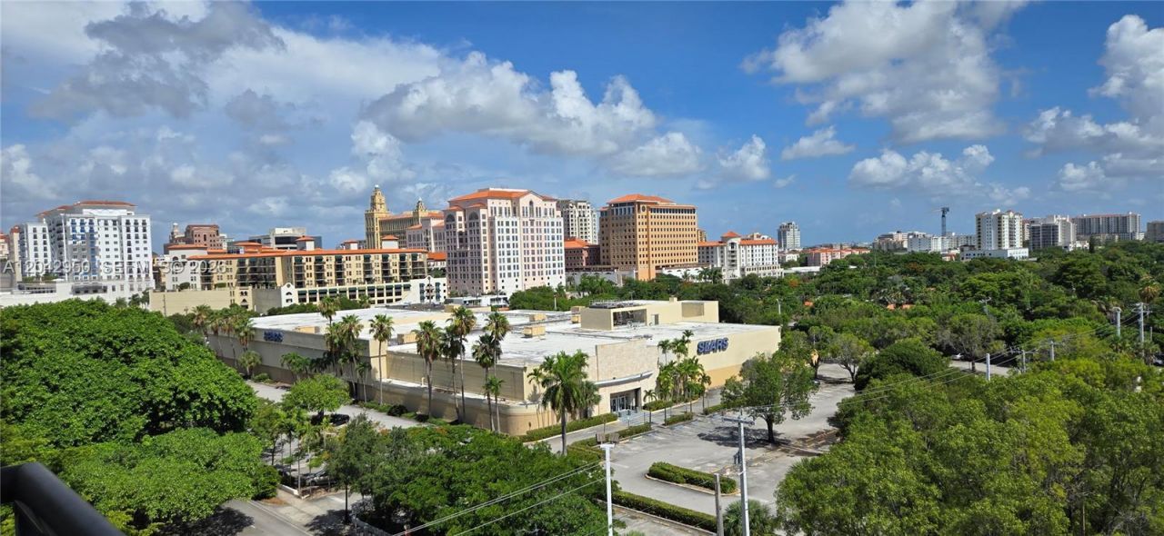 3590 Coral Way, Unit 902, Miami, FL 33145 Photo