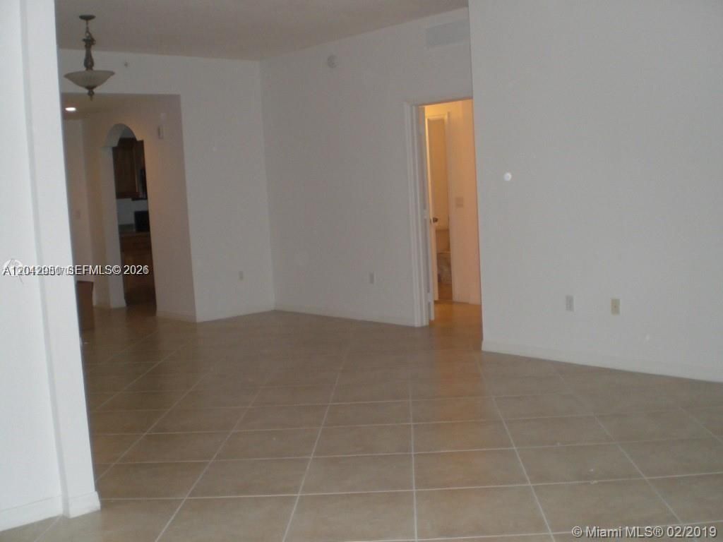 3590 Coral Way, Unit 902, Miami, FL 33145 Photo