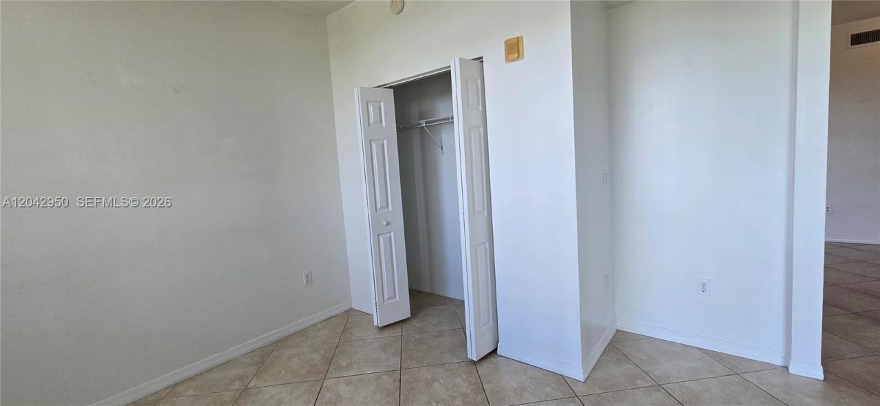 3590 Coral Way, Unit 902, Miami, FL 33145 Photo