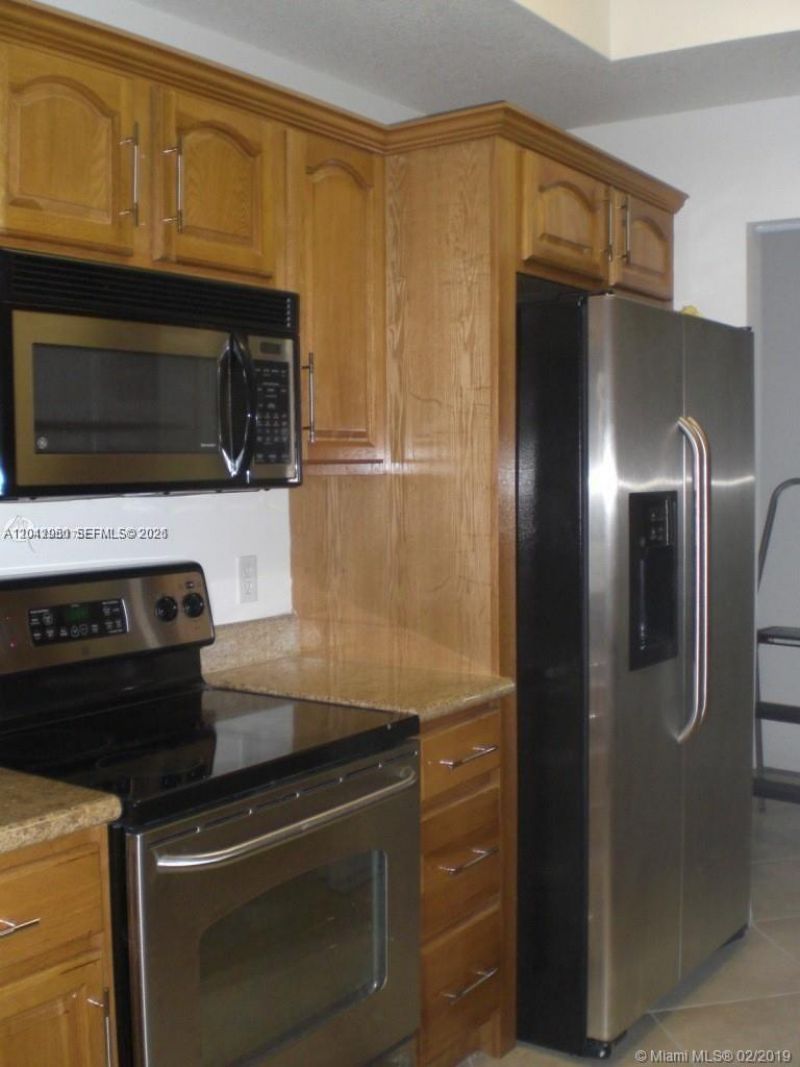 3590 Coral Way, Unit 902, Miami, FL 33145 Photo