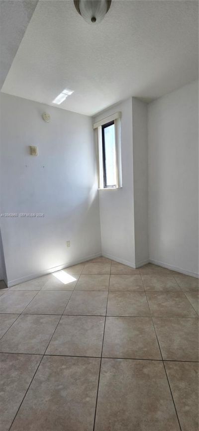 3590 Coral Way, Unit 902, Miami, FL 33145 Photo