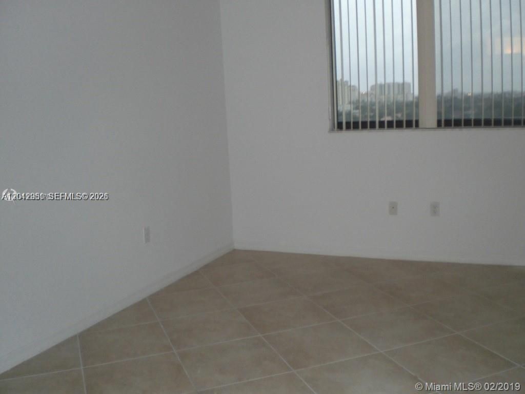 3590 Coral Way, Unit 902, Miami, FL 33145 Photo