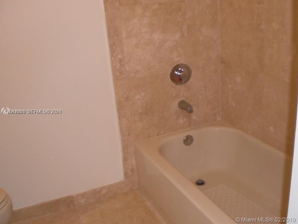 3590 Coral Way, Unit 902, Miami, FL 33145 Photo