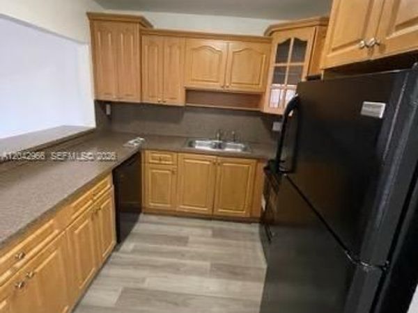 6125 W 20th Ave , Unit 312, Hialeah, FL 33012