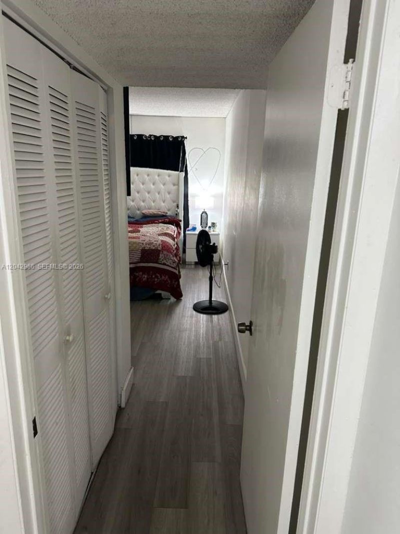 6125 W 20th Ave , Unit 312, Hialeah, FL 33012 Photo