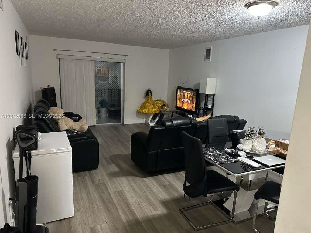 6125 W 20th Ave , Unit 312, Hialeah, FL 33012 Photo