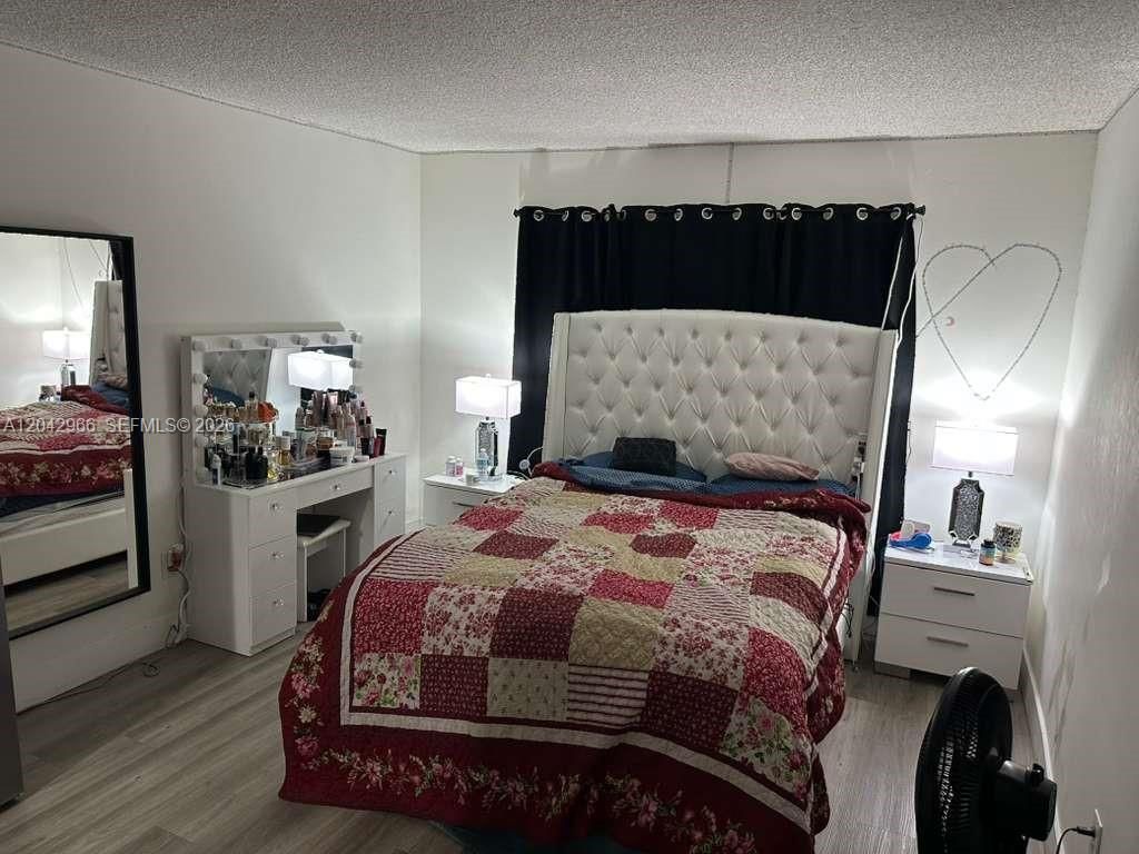 6125 W 20th Ave , Unit 312, Hialeah, FL 33012 Photo