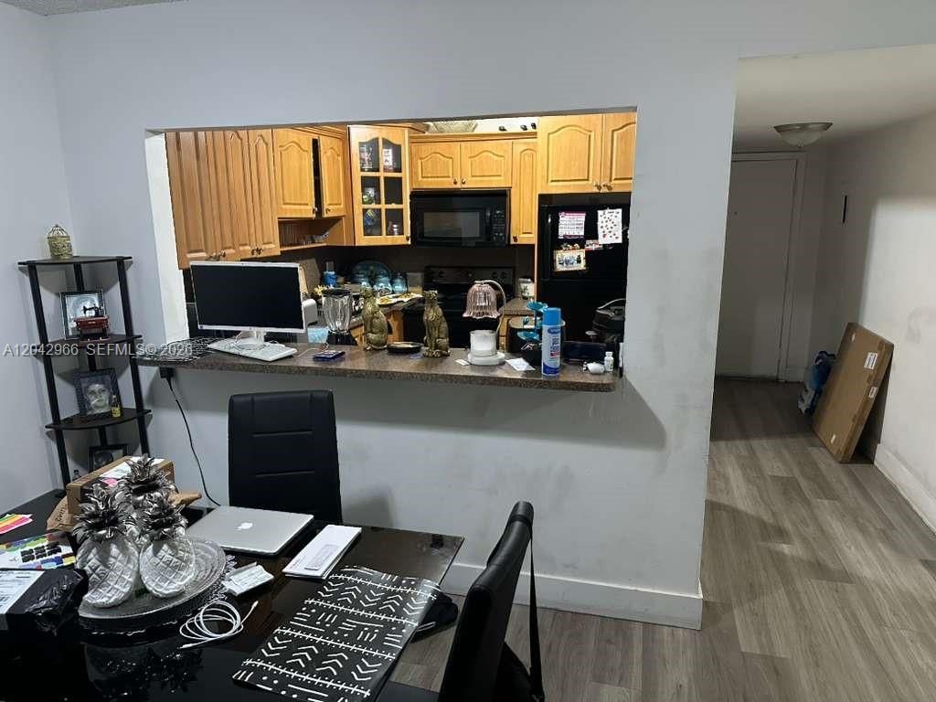 6125 W 20th Ave , Unit 312, Hialeah, FL 33012 Photo