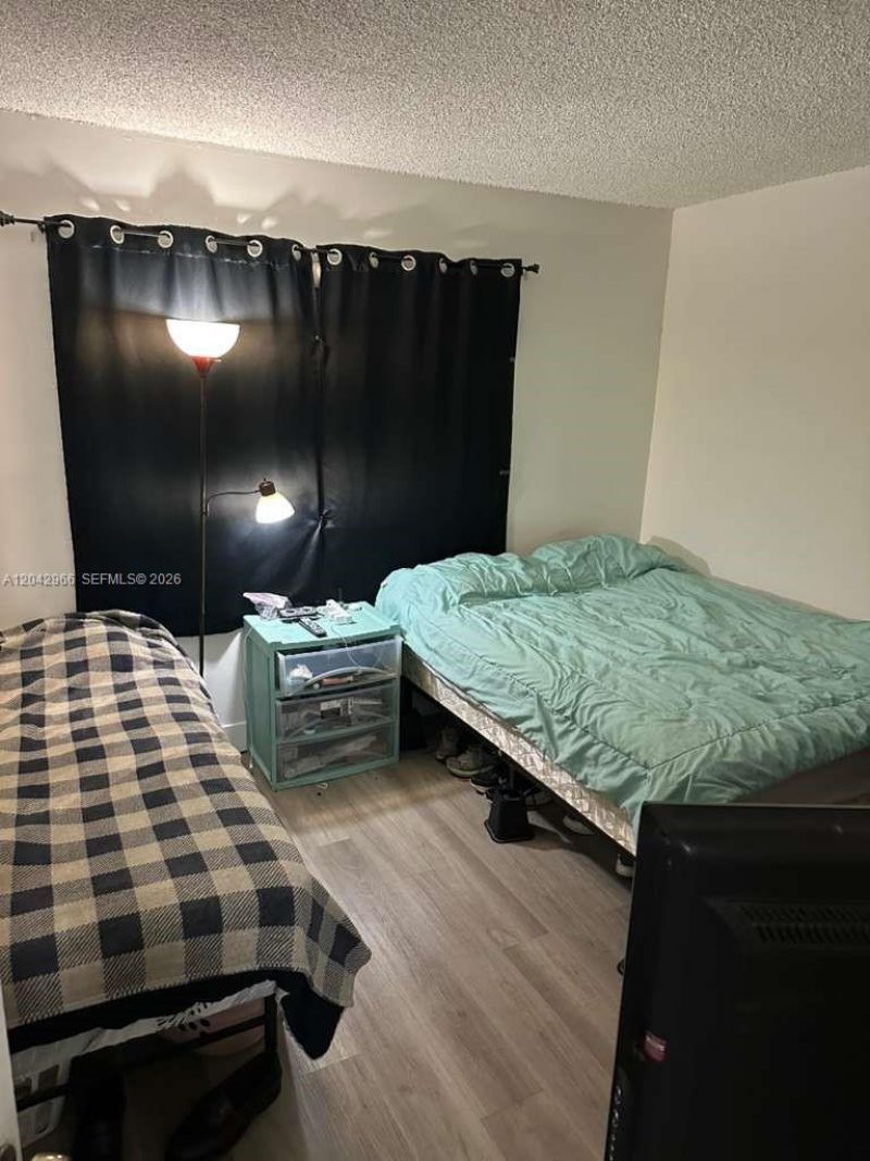 6125 W 20th Ave , Unit 312, Hialeah, FL 33012 Photo