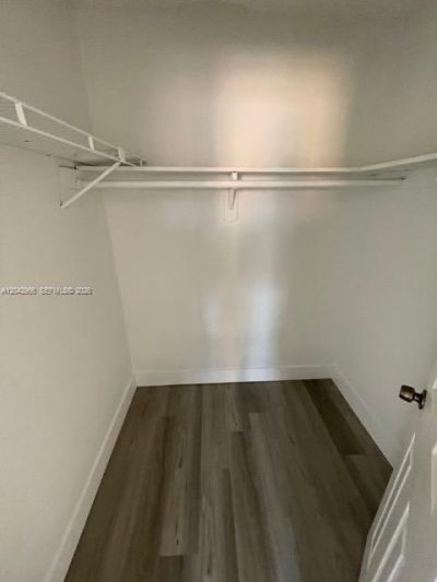 6125 W 20th Ave , Unit 312, Hialeah, FL 33012 Photo