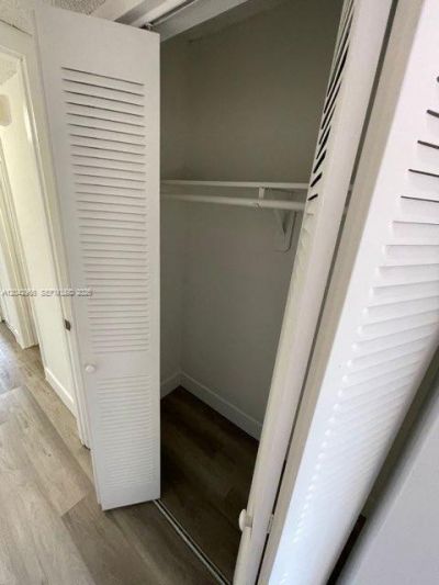6125 W 20th Ave , Unit 312, Hialeah, FL 33012 Photo