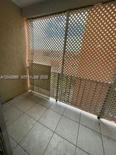 6125 W 20th Ave , Unit 312, Hialeah, FL 33012 Photo