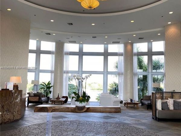 2681 N Flamingo Rd , Unit 2101S, Sunrise, FL 33323
