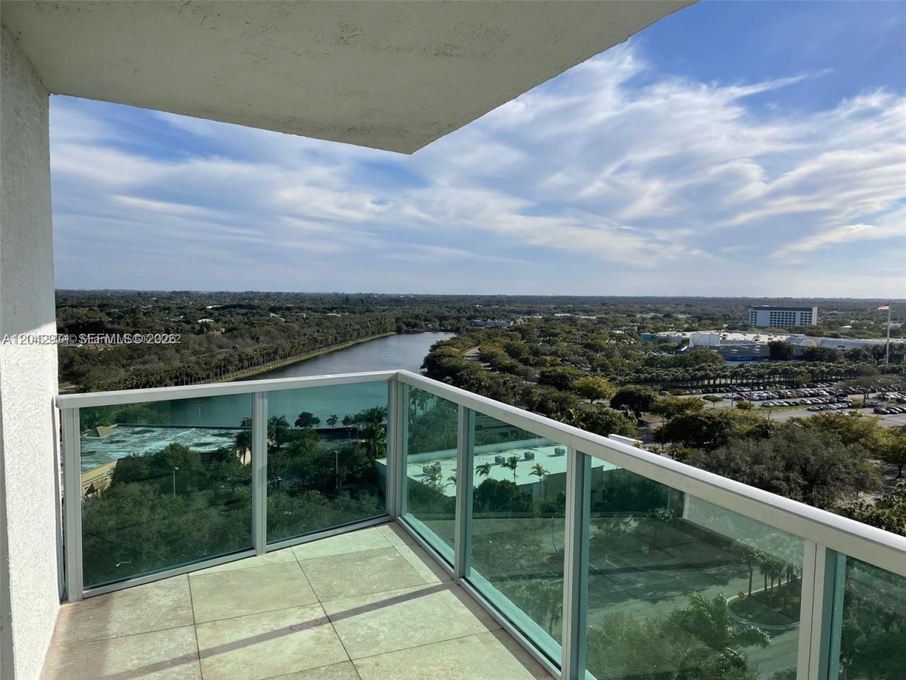 2681 N Flamingo Rd , Unit 2101S, Sunrise, FL 33323 Photo