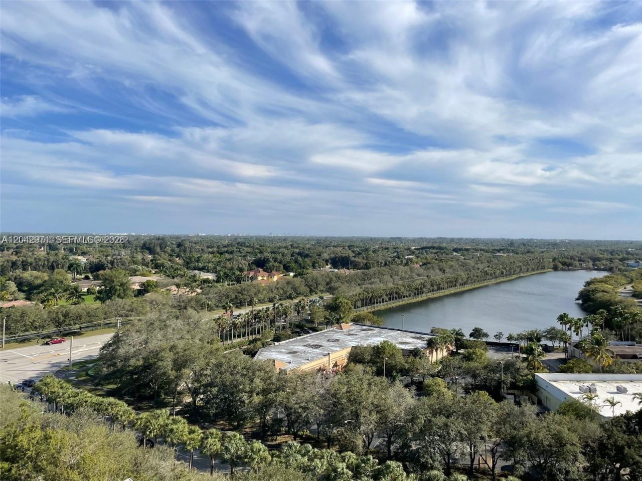 2681 N Flamingo Rd , Unit 2101S, Sunrise, FL 33323 Photo