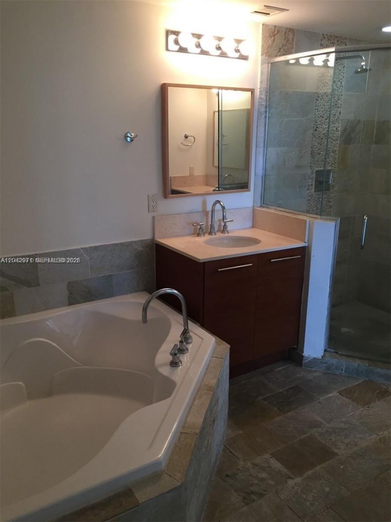 2681 N Flamingo Rd , Unit 2101S, Sunrise, FL 33323 Photo